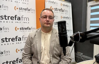 Razem szykuje się do wyborów w Piotrkowie. Tomasz Gucwa: tworzymy struktury