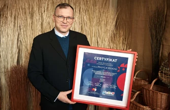 Najlepsze z Łódzkiego. Do 15 września można zgłaszać kandydatury do Marki Regionalnej