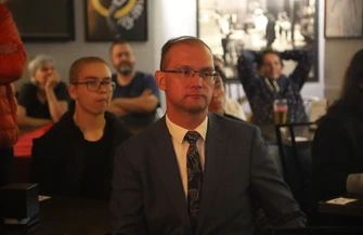 Old Town Jazz w Piotrkowie. Koncerty na Starym Mieście i młody talent