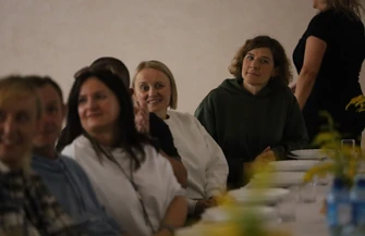 Osiedlowe wykopki w Piotrkowie. Krakowskie Przedmieście Sulejowska kultywuje dawne tradycje