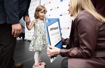 Budżet Obywatelski Województwa Łódzkiego. Są pieniądze na projekty w powiecie piotrkowskim