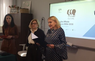 Nieoczywisty Piotrków. Młodzież pokaże miasto z własnej perspektywy