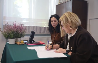 Nieoczywisty Piotrków. Młodzież pokaże miasto z własnej perspektywy
