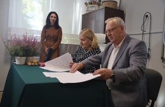 Nieoczywisty Piotrków. Młodzież pokaże miasto z własnej perspektywy