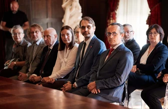 300 tysięcy złotych dla Akademii Piotrkowskiej. Pieniądze na rozwój uczelni i promocję regionu