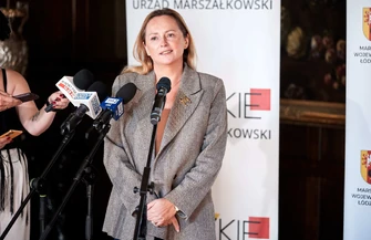 300 tysięcy złotych dla Akademii Piotrkowskiej. Pieniądze na rozwój uczelni i promocję regionu