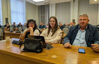 Hulajnogi elektryczne w Piotrkowie. Policja zapowiada kontrole miasto działania edukacyjne