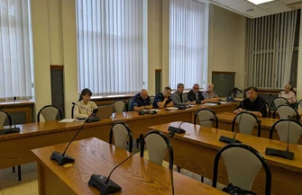 Hulajnogi elektryczne w Piotrkowie. Policja zapowiada kontrole miasto działania edukacyjne