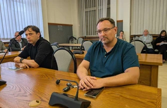 Hulajnogi elektryczne w Piotrkowie. Policja zapowiada kontrole miasto działania edukacyjne
