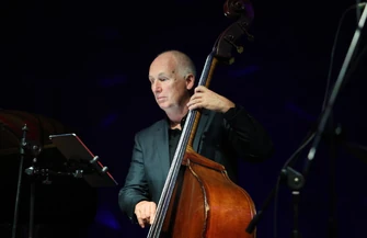 Trwa 10. Love Polish Jazz Festival w Tomaszowie Mazowieckim. Kto wystąpi