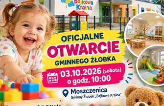 Co wydarzy się w regionie Sprawdźcie weekendową listę zdarzeń