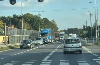 Kolejny etap przygotowań do budowy S12