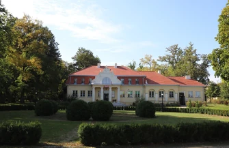 80 lat Szkoły Podstawowej w Parzniewicach