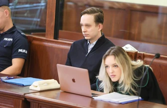 Proces Sebastiana M. na finiszu. W sądzie trwają mowy końcowe