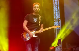 Jasny Plan od kuchni. Jak powstają piosenki teledyski i muzyczna współpraca piotrkowskiego zespołu
