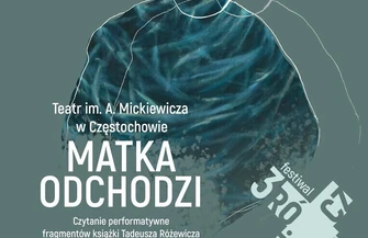 Weekend w Piotrkowie i regionie 911 października 2026. Co robić w piątek sobotę i niedzielę