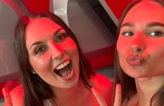 Świetny występ piotrkowianki w The Voice of Poland