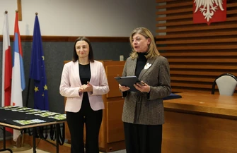Budżet Obywatelski Piotrków Trybunalski 2027 wyniki głosowania i zwycięskie projekty