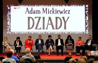 Nowe możliwości Miejskiego Ośrodka Kultury w Sulejowie