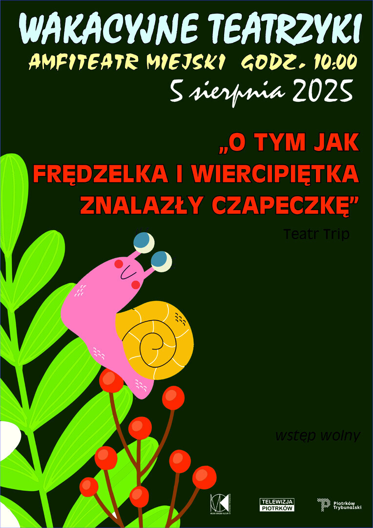 Zdjęcie: 1