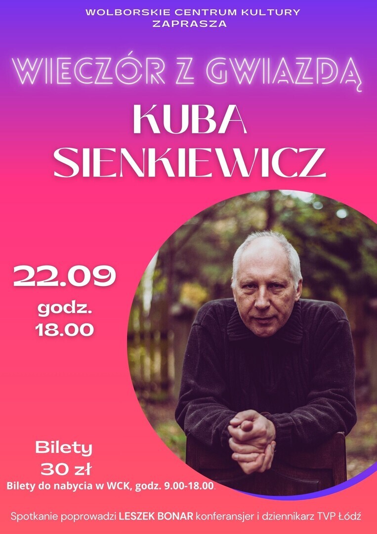 Zdjęcie: 1
