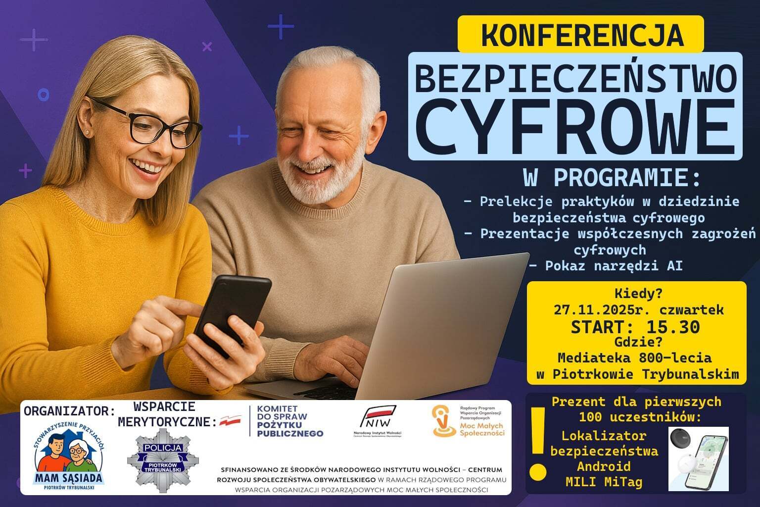 Zdjęcie: 1