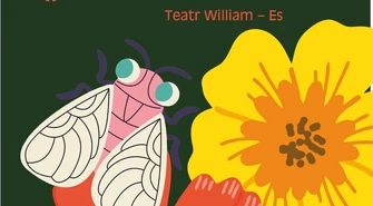 Wakacyjne Teatrzyki 2025 spektakl pt.: TRZY ŚWINKI