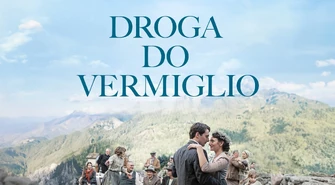 Kino Konesera - Droga do Vermiglio