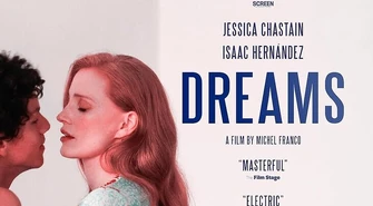 Kino Konesera - Dreams