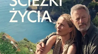 Kino Konesera "Ścieżki życia"