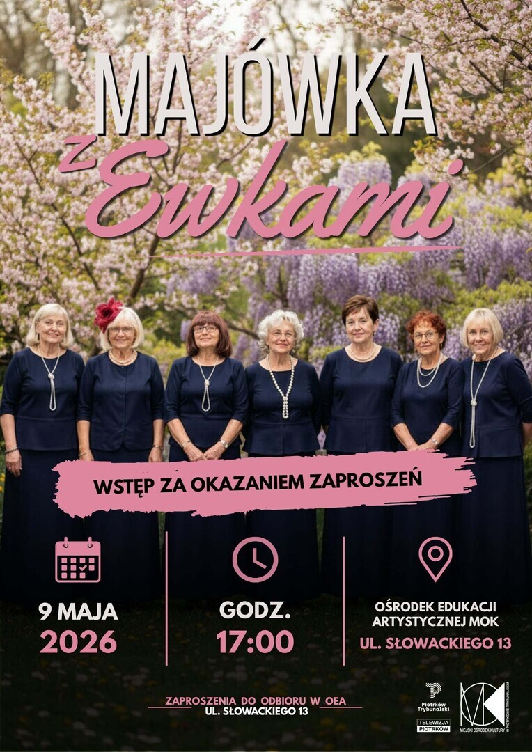 Zdjęcie: 1