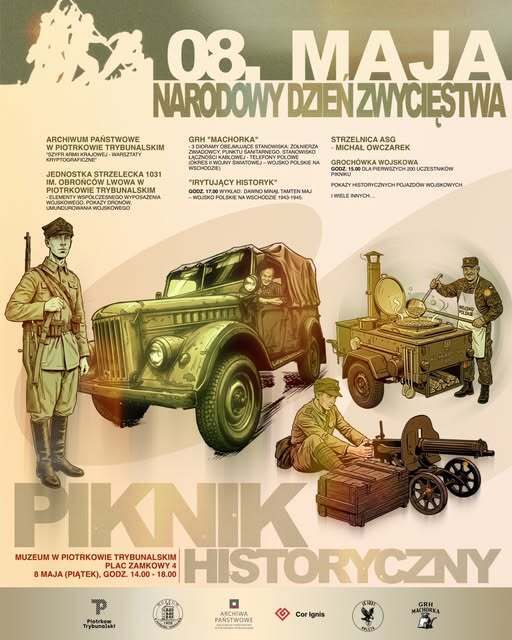 Zdjęcie: 1