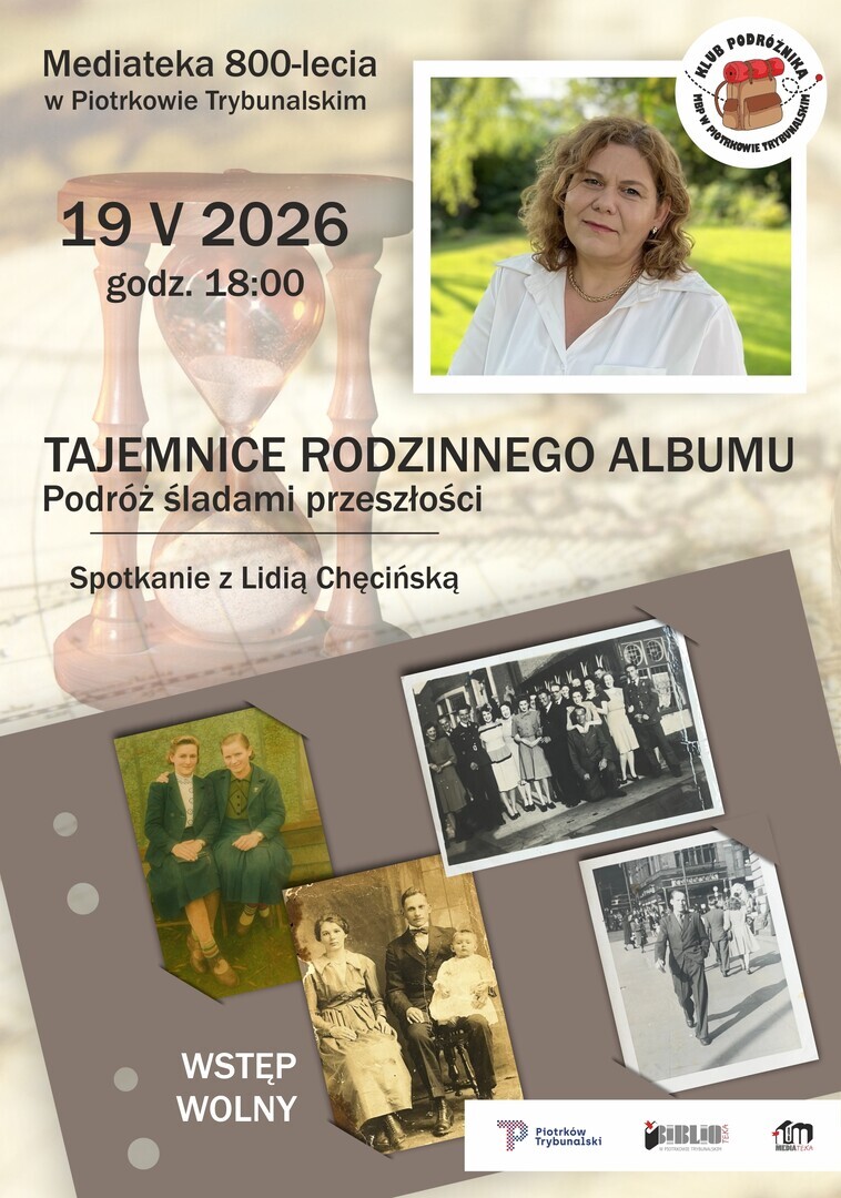 Zdjęcie: 1