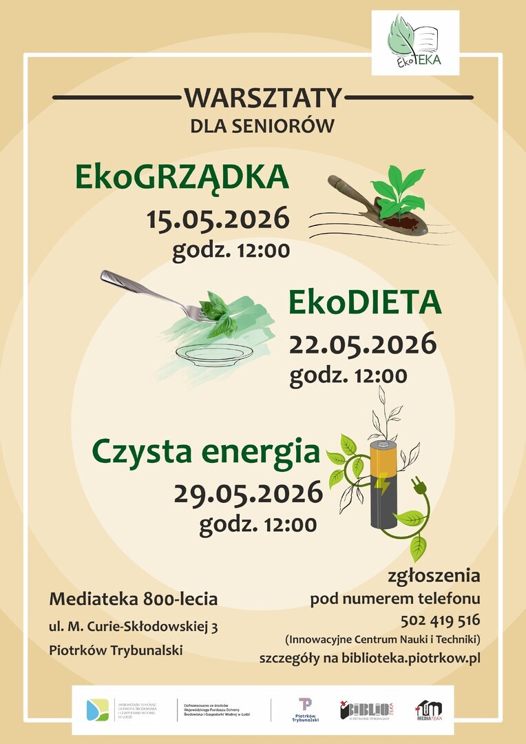 Zdjęcie: 1
