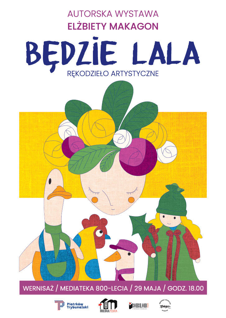 Zdjęcie: 1