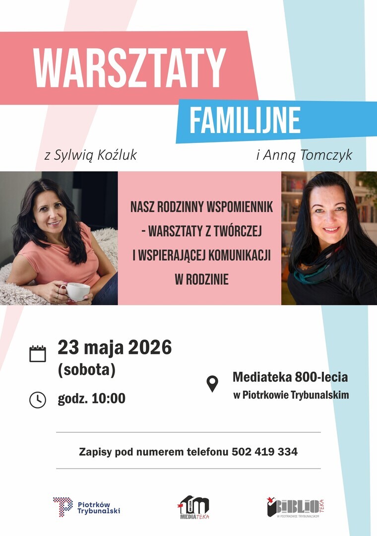 Zdjęcie: 1