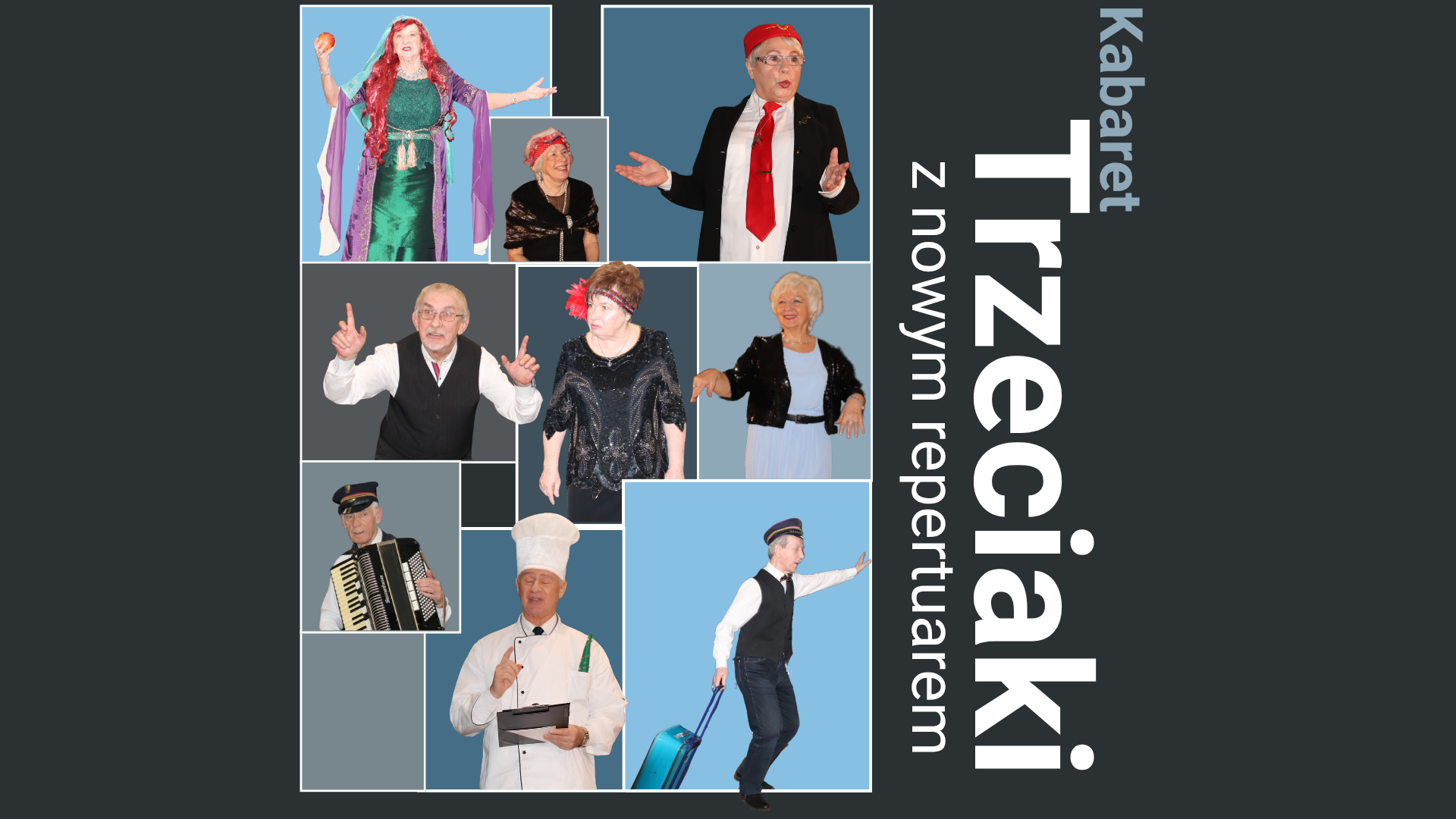 Zdjęcie: 1