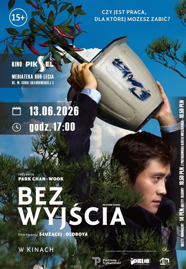 Zdjęcie: 1