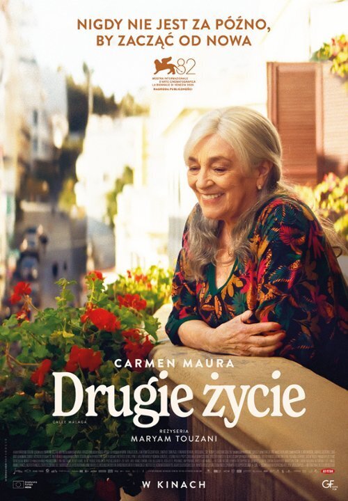 Zdjęcie: 1