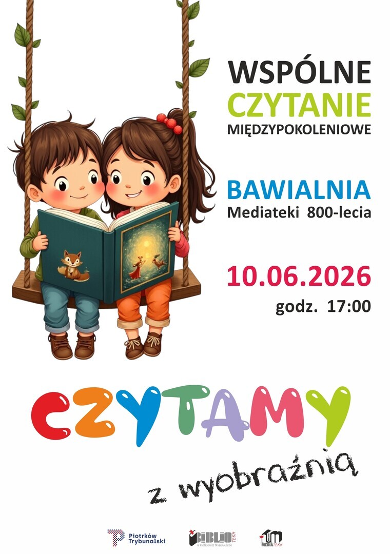 Zdjęcie: 1
