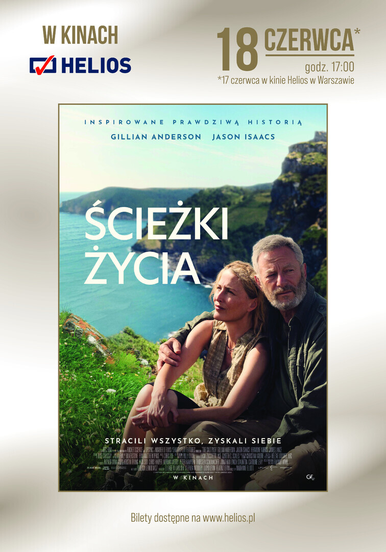Zdjęcie: 1