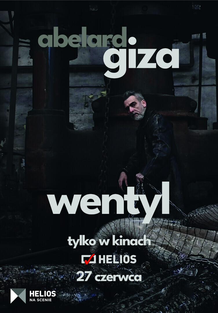 Zdjęcie: 1
