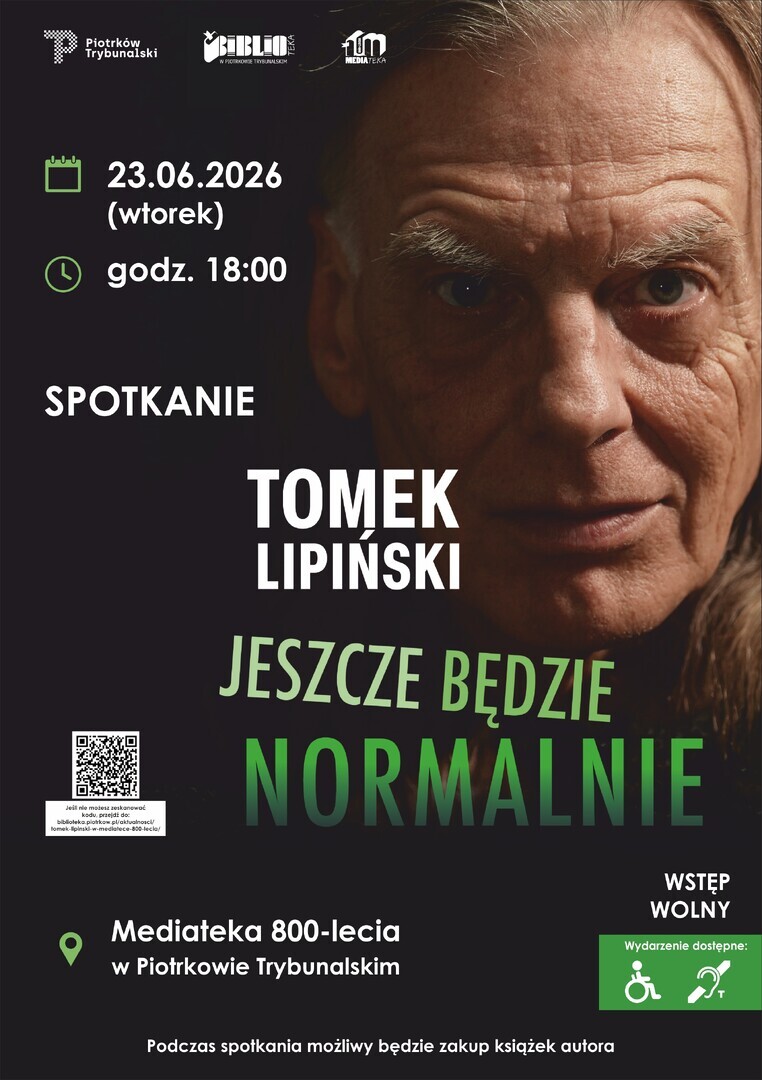 Zdjęcie: 1