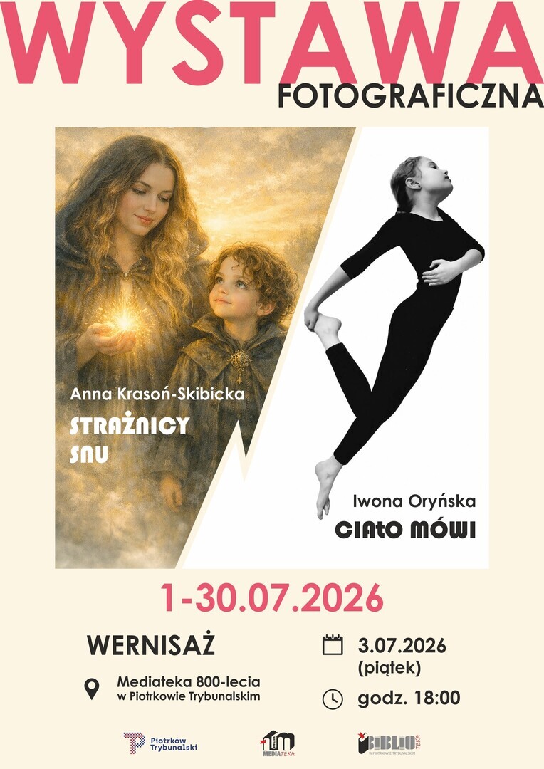 Zdjęcie: 1