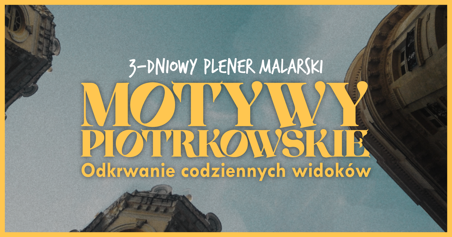Zdjęcie: 1