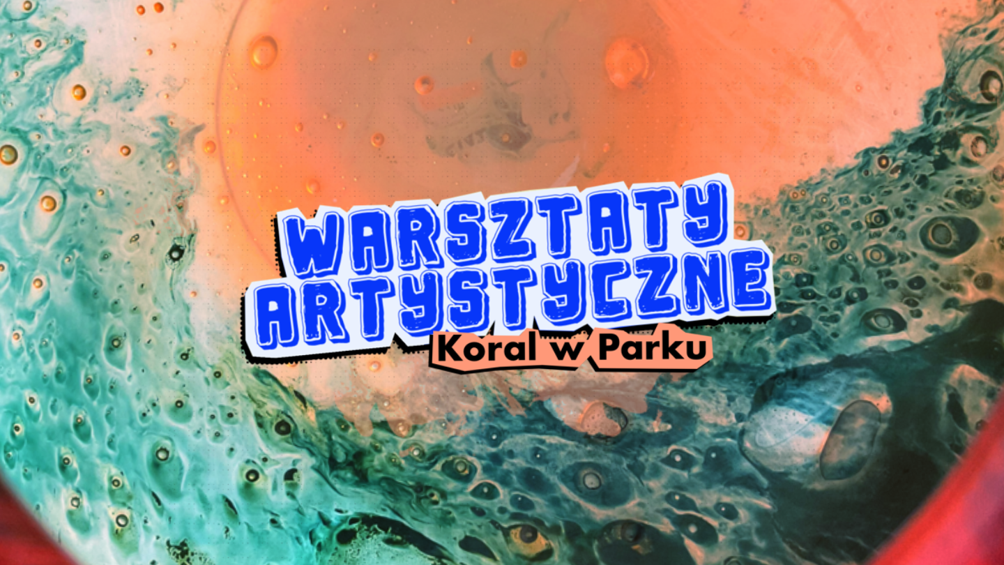 Zdjęcie: 1