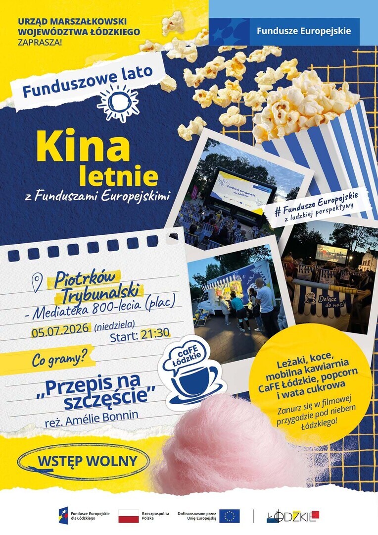 Zdjęcie: 1