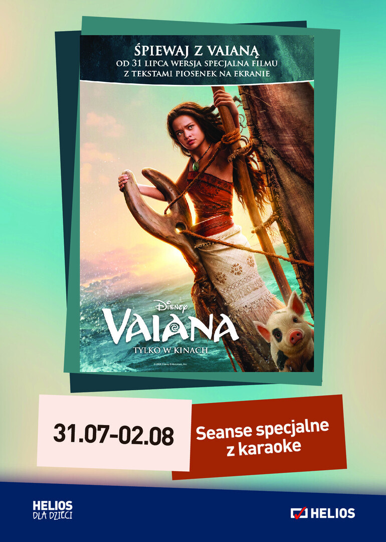 Zdjęcie: 1