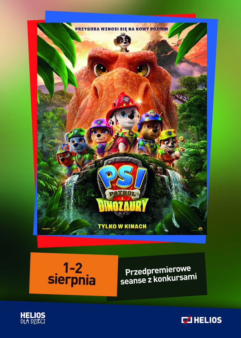 Zdjęcie: 1