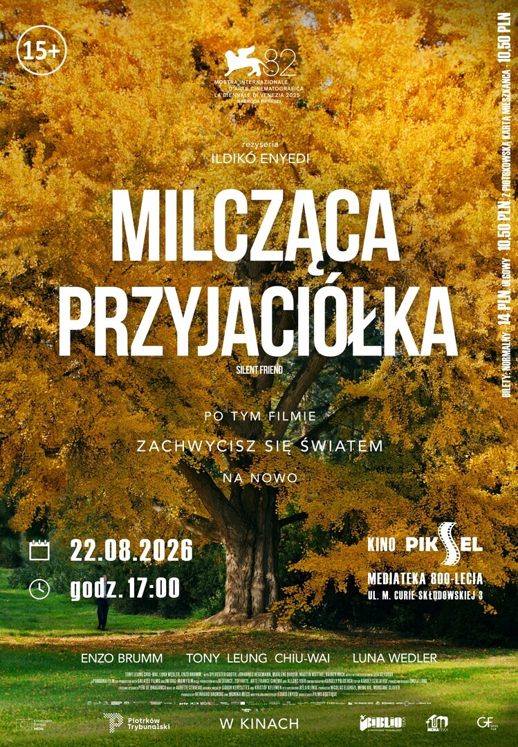 Zdjęcie: 1